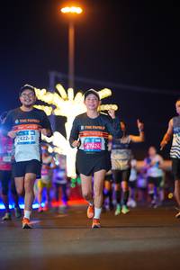 BIB: 
                            <button type="button" onclick="openModal(24574676)" class="btn btn-primary btn-sm float-right btn-popup" data-toggle="modal" data-target=".modal-high-quality">
                        <i class="fas fa-shopping-cart"></i> Add to Cart
                    </button>
                                            <button type="button" onclick="isThisMe(24574676, true)" class="btn btn-success btn-sm float-right btn-popup btn-isme hidden" data-toggle="tooltip" data-placement="bottom" title="นี่คือรูปของคุณใช่ไหม คลิกที่นี่เพื่อเอาเข้าอัลบั้ม">
                        <i class="fas fa-plus"></i> Add to album
                    </button>
                    <button type="button" onclick="isThisMe(24574676, false)" class="btn btn-warning btn-sm float-right btn-popup btn-isnotme hidden">
                        <i class="fas fa-ban"></i> Remove from album
                    </button>